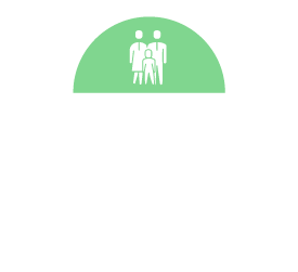 Derecho Civil